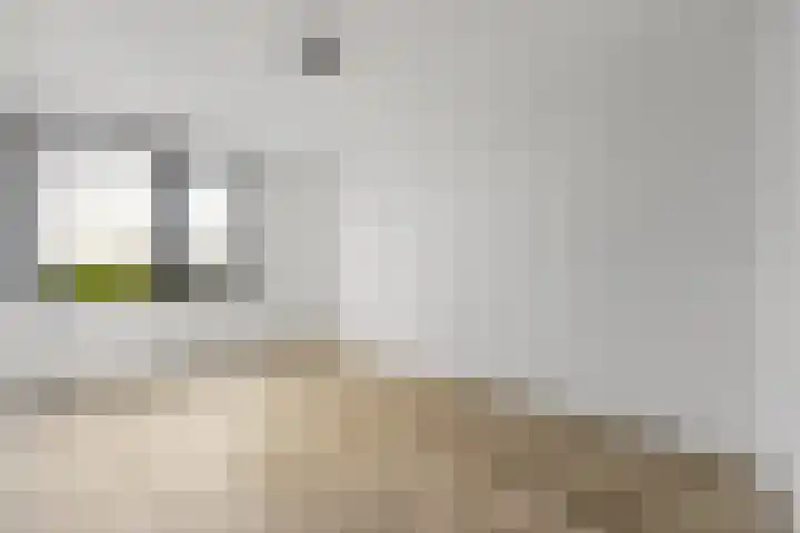 Joes Kloppenburghof 50 Badhoevedorp thumbnail 15