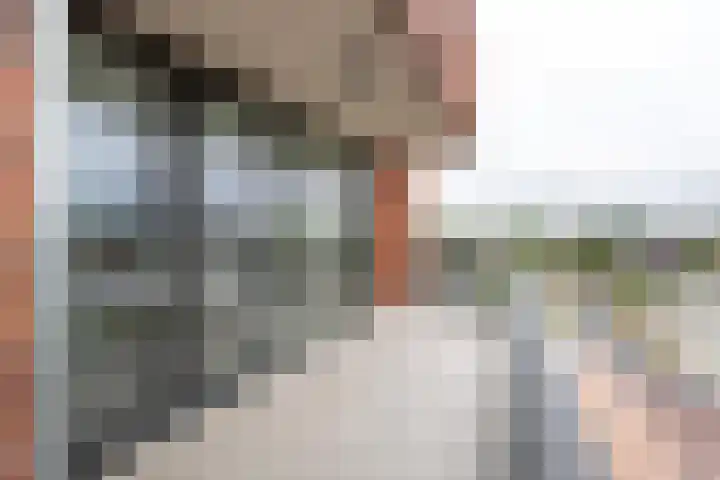 Joes Kloppenburghof 50 Badhoevedorp thumbnail 20