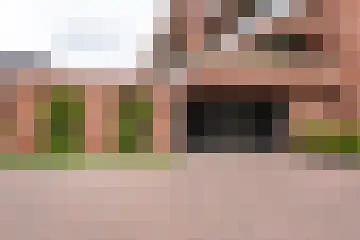 Joes Kloppenburghof 50 Badhoevedorp thumbnail 24