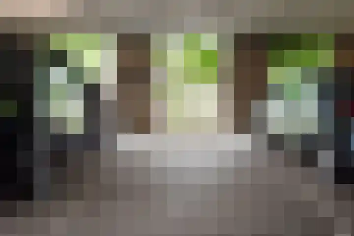 Joes Kloppenburghof 50 Badhoevedorp thumbnail 25