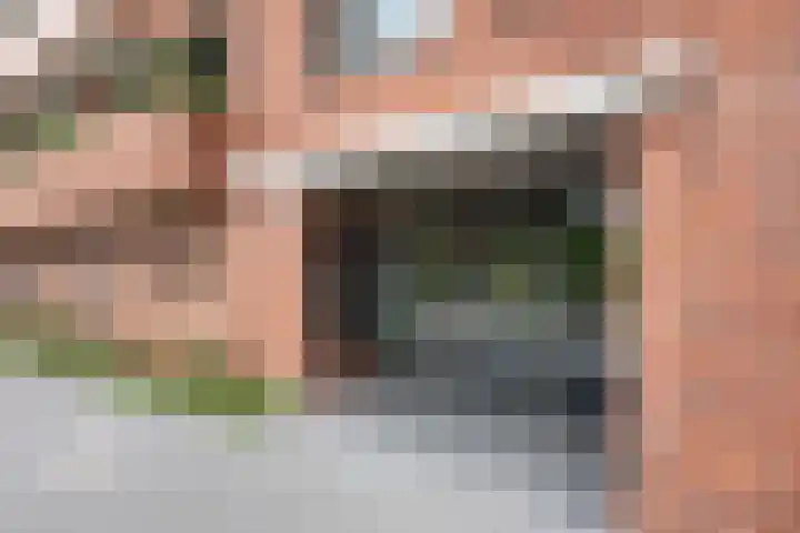 Joes Kloppenburghof 50 Badhoevedorp thumbnail 27