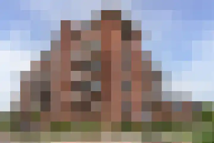 Joes Kloppenburghof 50 Badhoevedorp thumbnail 5