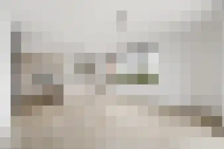 Joes Kloppenburghof 50 Badhoevedorp thumbnail 7