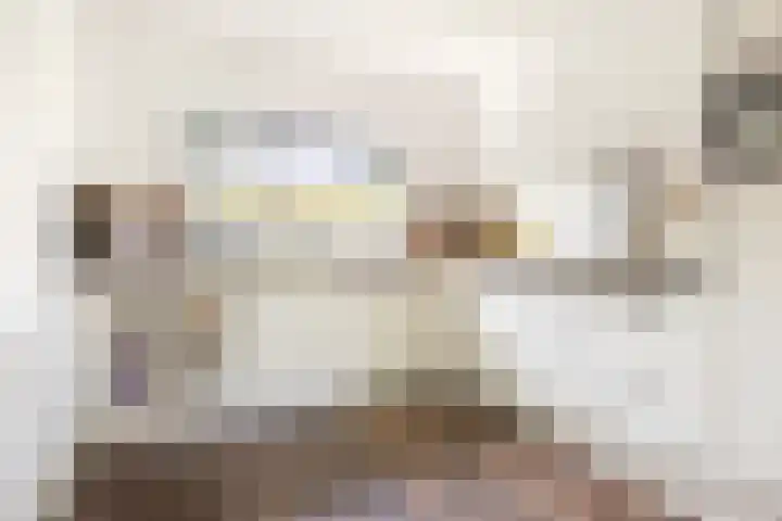 Joeswerd 105 Groningen thumbnail 15