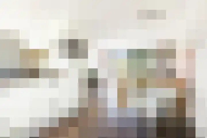 Joeswerd 105 Groningen thumbnail 18