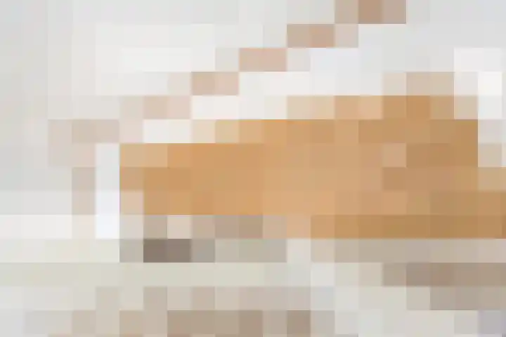 Joeswerd 105 Groningen thumbnail 21