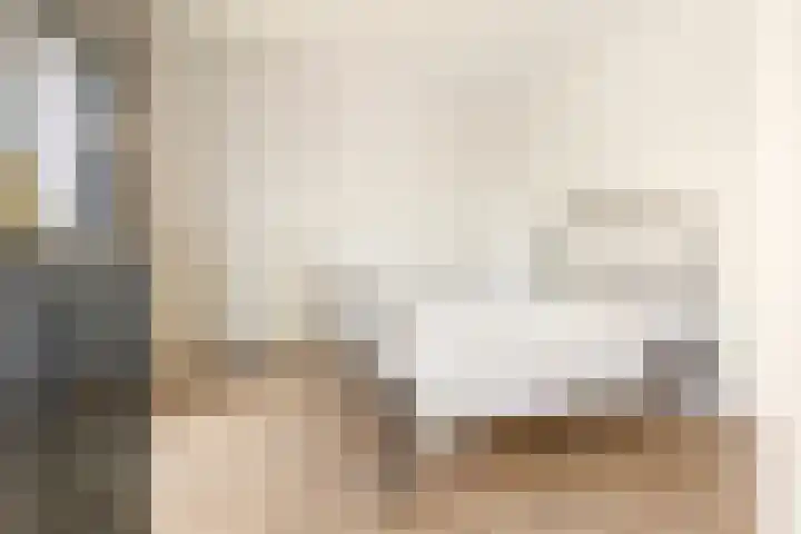 Joeswerd 105 Groningen thumbnail 24