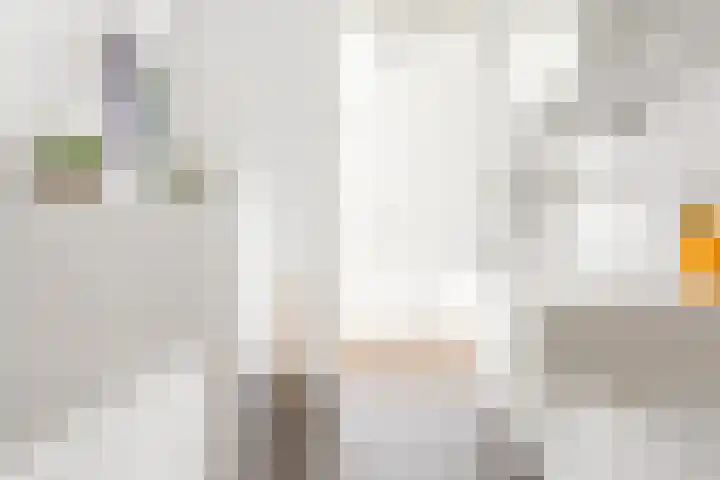 Joeswerd 105 Groningen thumbnail 30