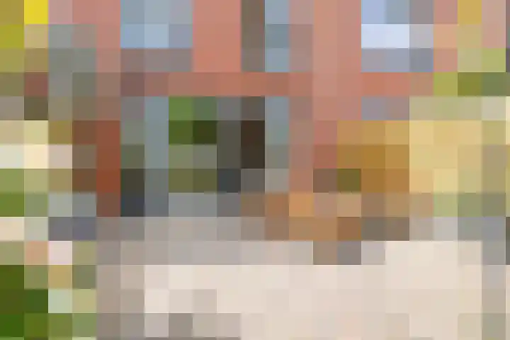Joeswerd 105 Groningen thumbnail 36