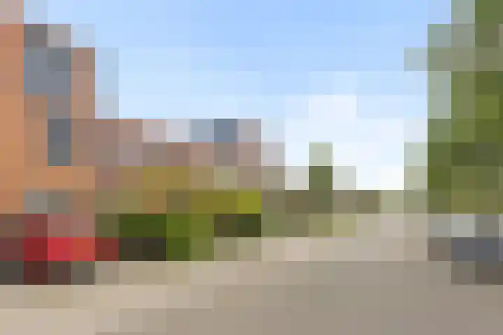Joeswerd 105 Groningen thumbnail 40