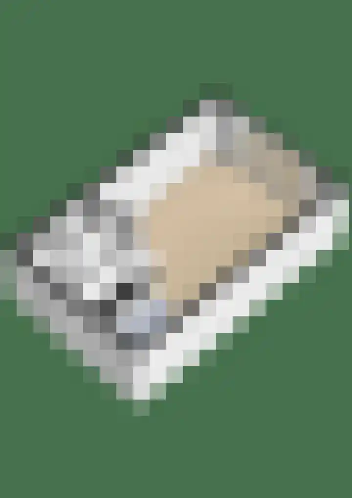 Joeswerd 105 Groningen thumbnail 43