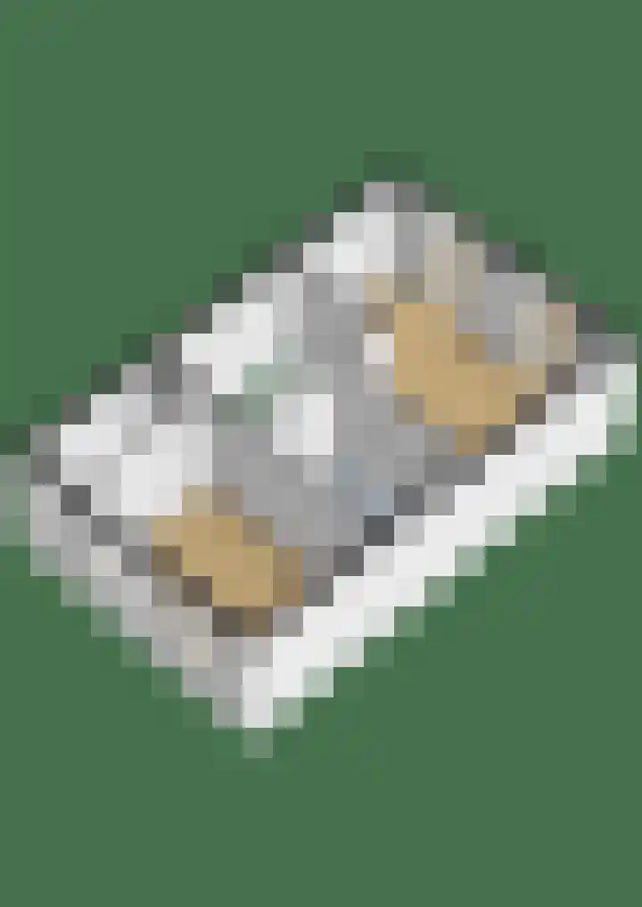 Joeswerd 105 Groningen thumbnail 45