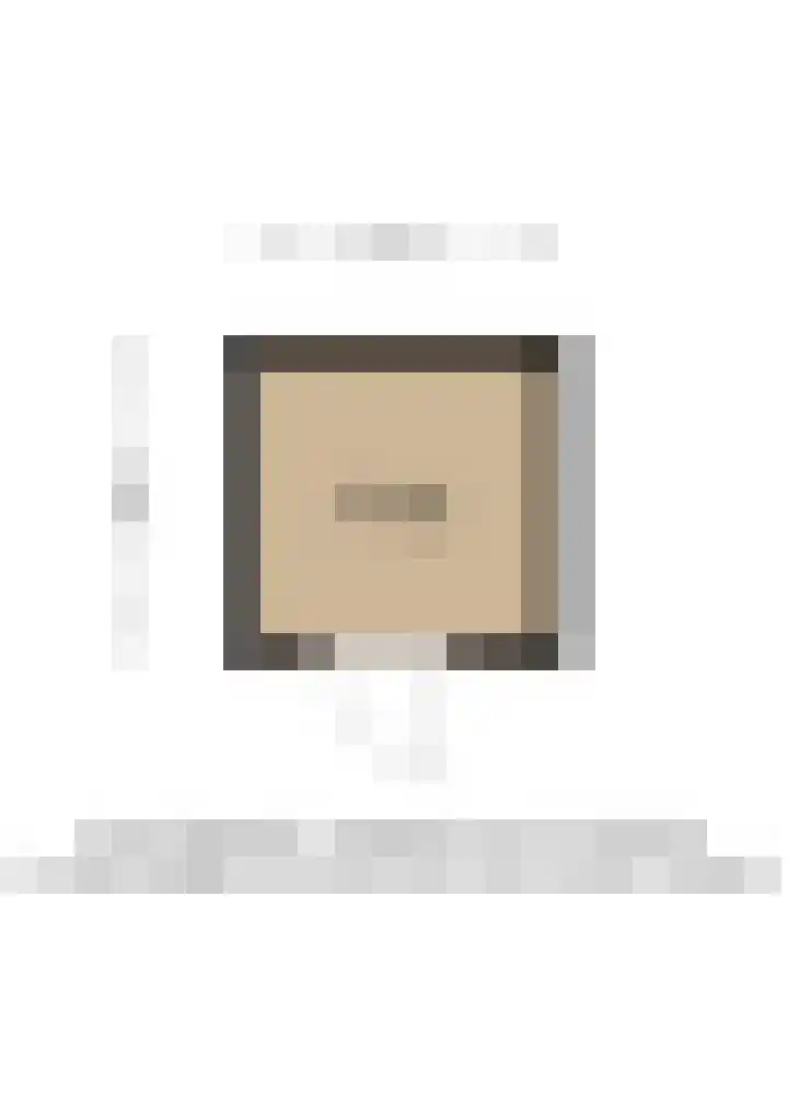 Joeswerd 105 Groningen thumbnail 46