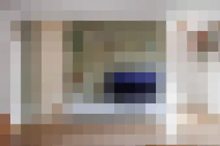 Joeswerd 107 Groningen thumbnail 10
