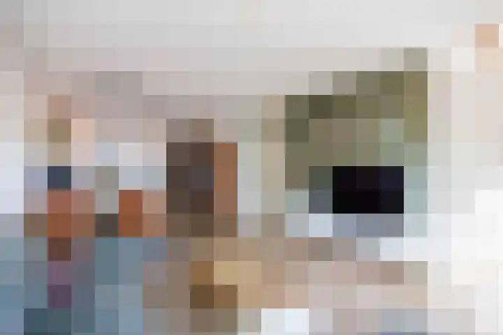 Joeswerd 107 Groningen thumbnail 11