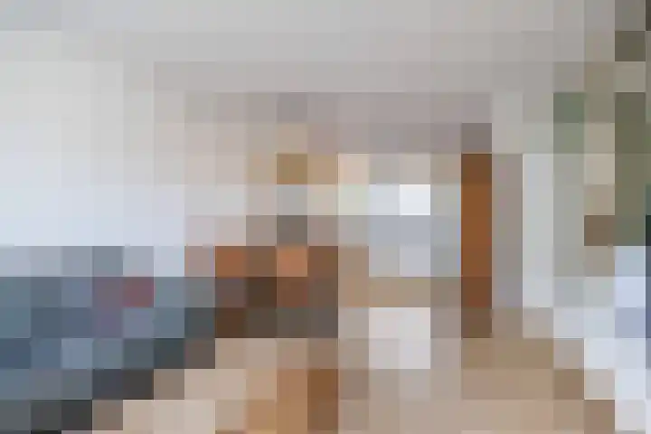 Joeswerd 107 Groningen thumbnail 12