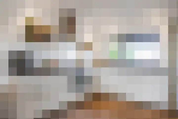 Joeswerd 107 Groningen thumbnail 13