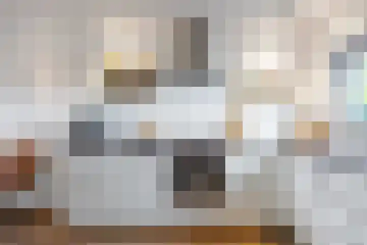 Joeswerd 107 Groningen thumbnail 14
