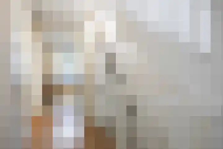 Joeswerd 107 Groningen thumbnail 17