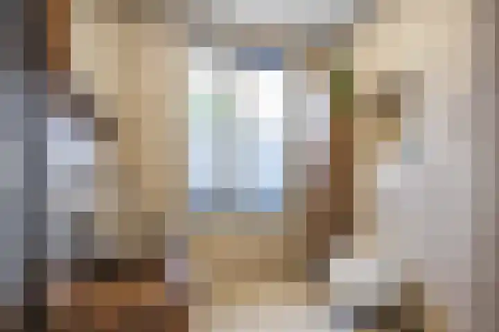 Joeswerd 107 Groningen thumbnail 18