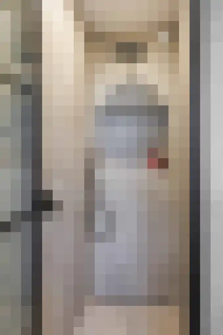 Joeswerd 107 Groningen thumbnail 21