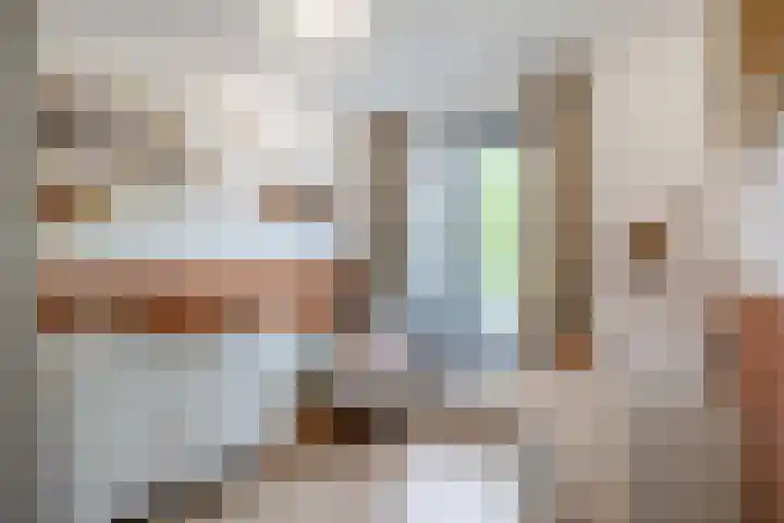 Joeswerd 107 Groningen thumbnail 22