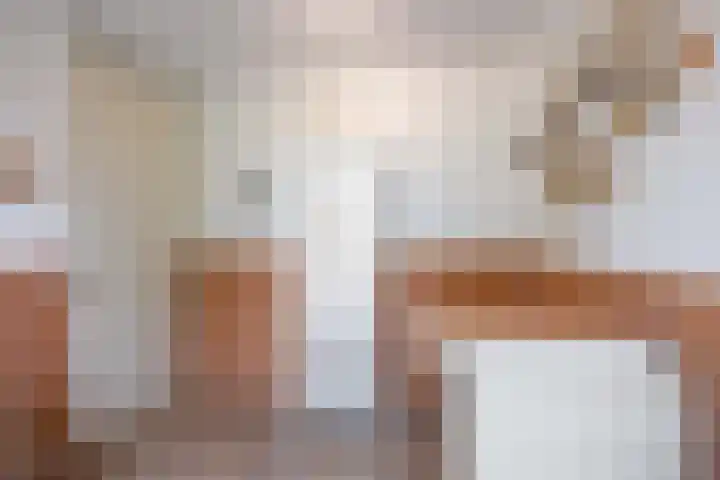 Joeswerd 107 Groningen thumbnail 23