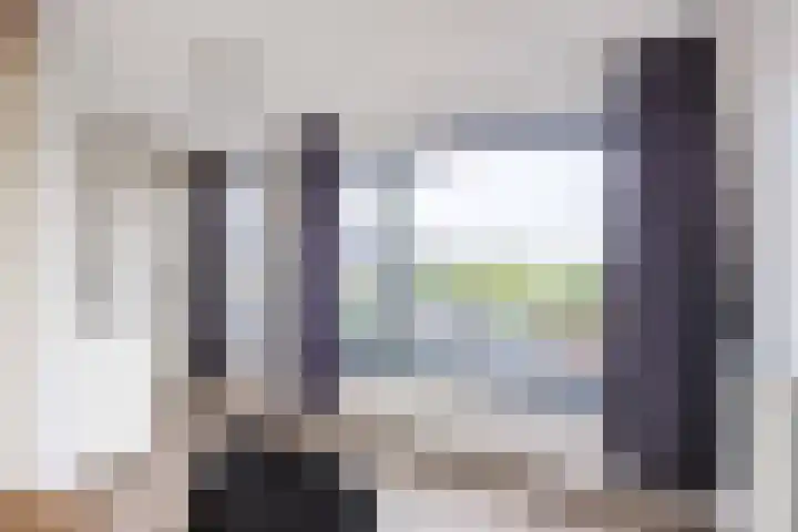 Joeswerd 107 Groningen thumbnail 24