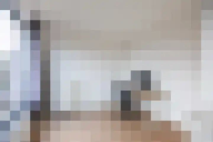 Joeswerd 107 Groningen thumbnail 25