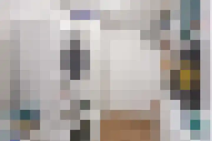 Joeswerd 107 Groningen thumbnail 26