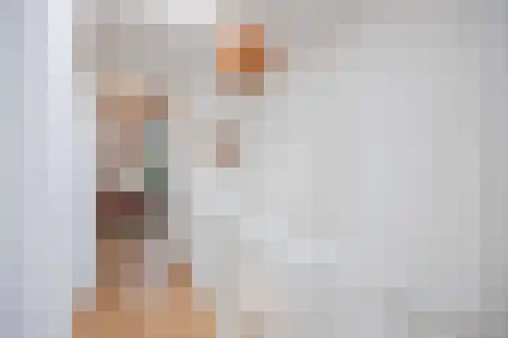 Joeswerd 107 Groningen thumbnail 27
