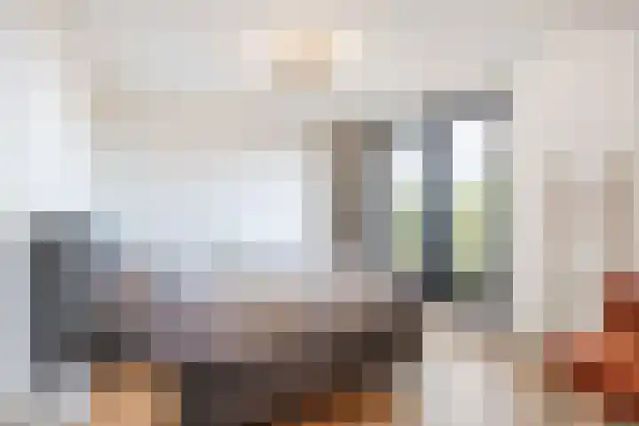 Joeswerd 107 Groningen thumbnail 28