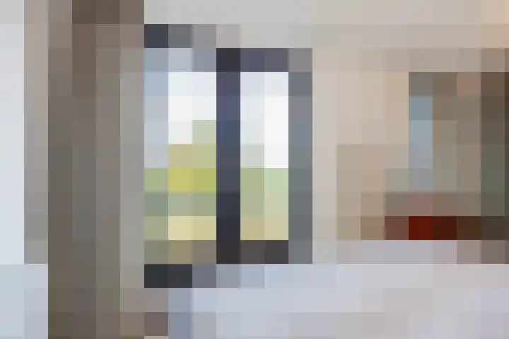 Joeswerd 107 Groningen thumbnail 29