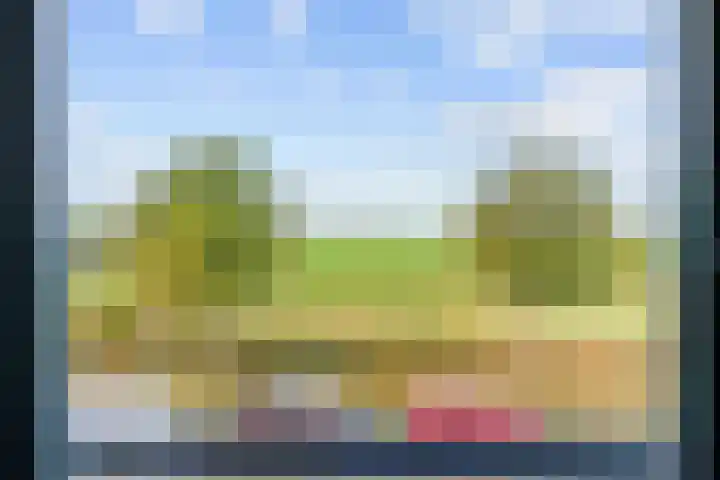 Joeswerd 107 Groningen thumbnail 30