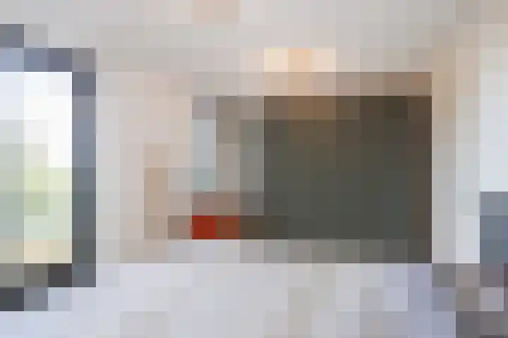 Joeswerd 107 Groningen thumbnail 31