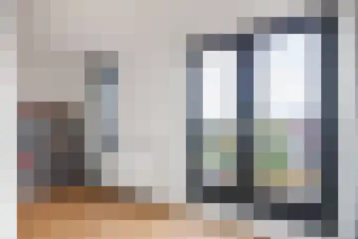 Joeswerd 107 Groningen thumbnail 32