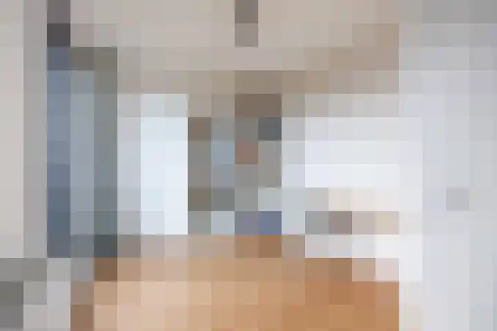 Joeswerd 107 Groningen thumbnail 33