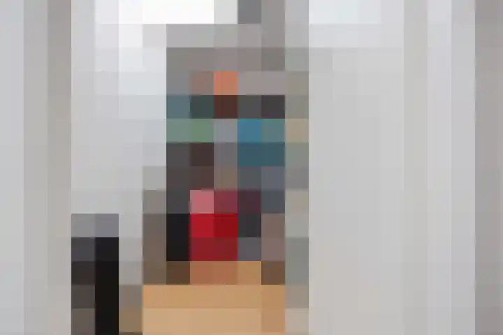 Joeswerd 107 Groningen thumbnail 34