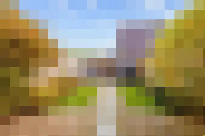 Joeswerd 107 Groningen thumbnail 35