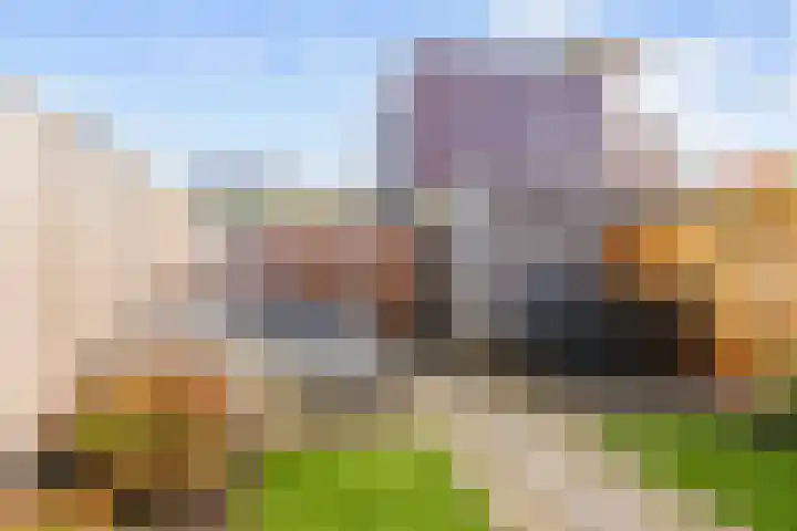 Joeswerd 107 Groningen thumbnail 36