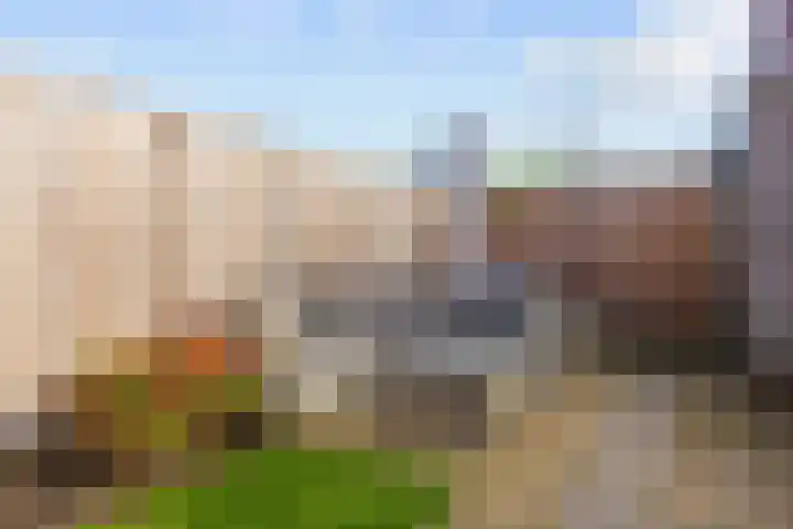 Joeswerd 107 Groningen thumbnail 37