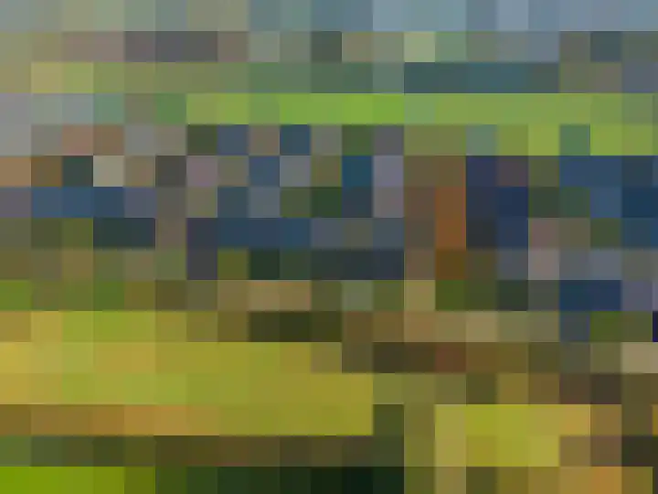 Joeswerd 107 Groningen thumbnail 4