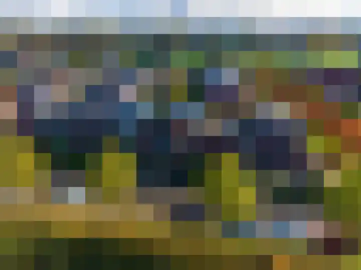 Joeswerd 107 Groningen thumbnail 41