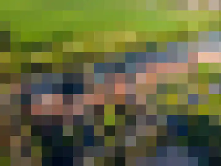 Joeswerd 107 Groningen thumbnail 43