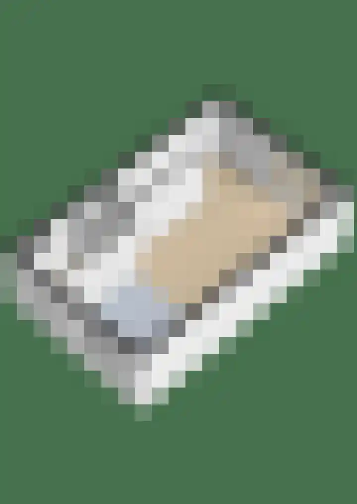 Joeswerd 107 Groningen thumbnail 45