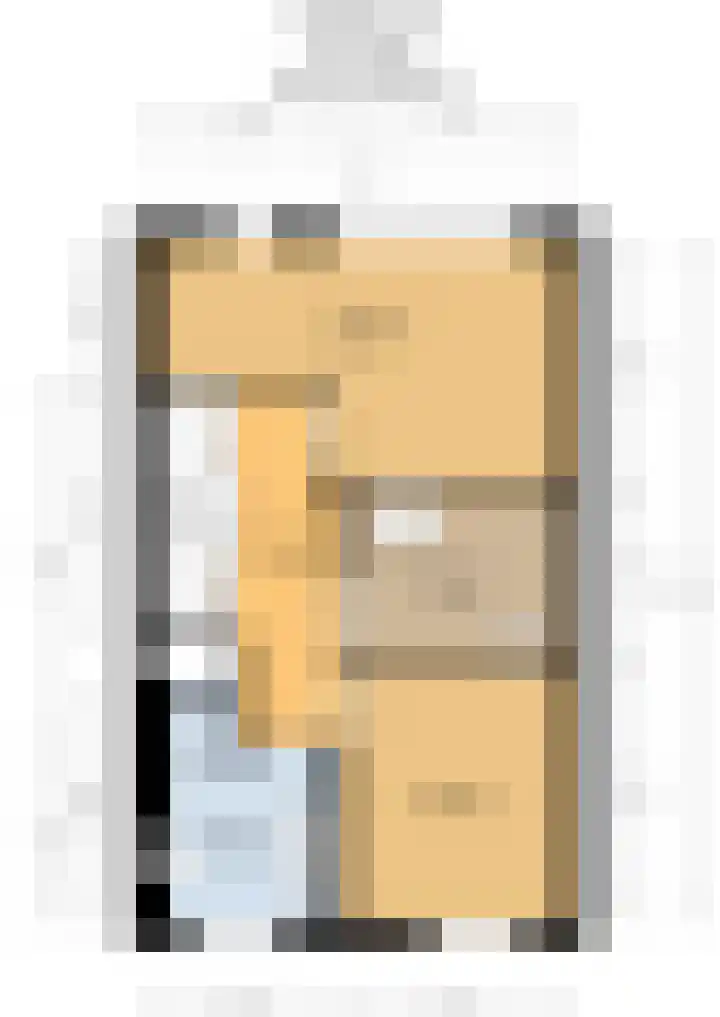 Joeswerd 107 Groningen thumbnail 46
