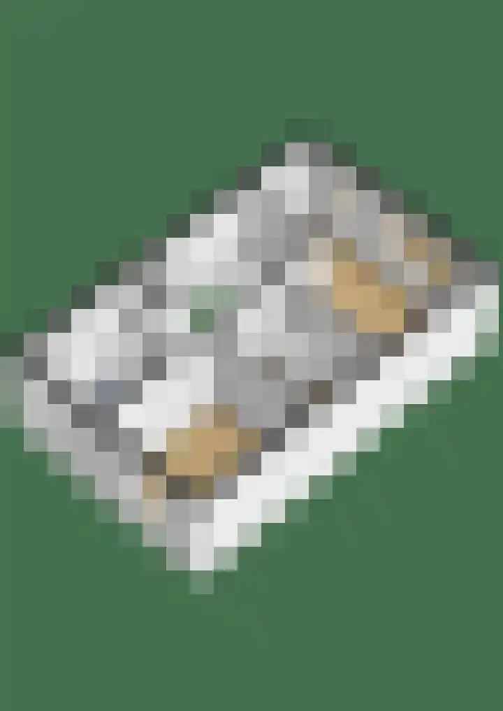 Joeswerd 107 Groningen thumbnail 47