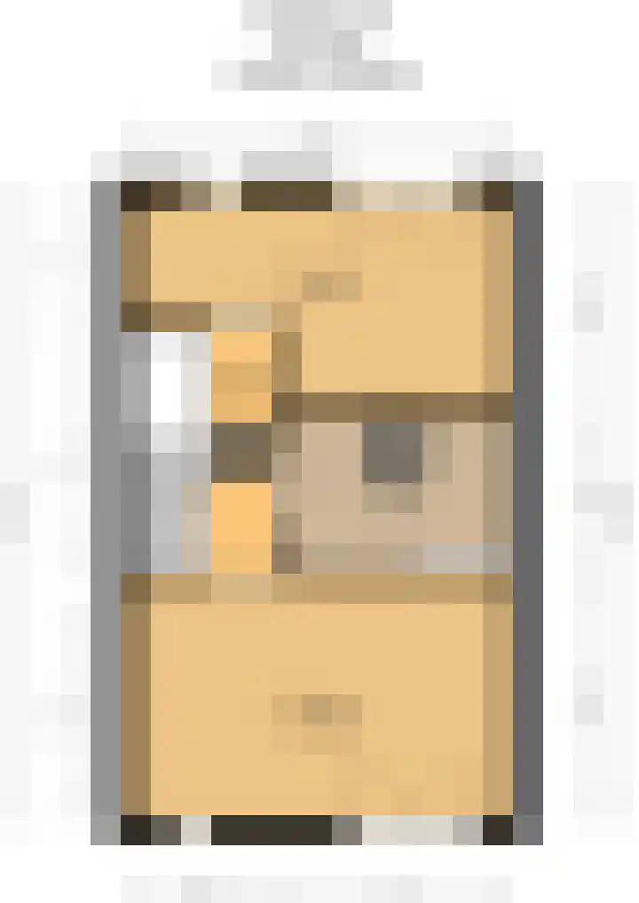 Joeswerd 107 Groningen thumbnail 48