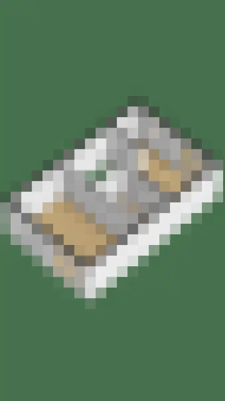 Joeswerd 107 Groningen thumbnail 49
