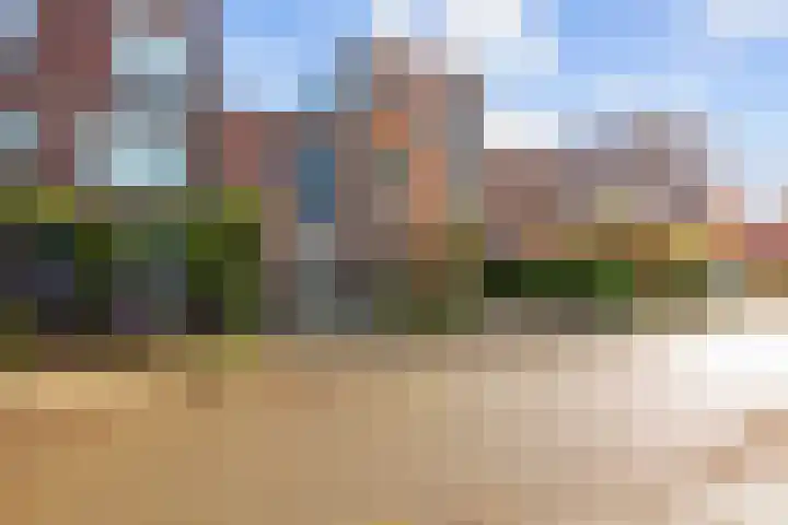 Joeswerd 107 Groningen thumbnail 5